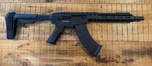 gun3