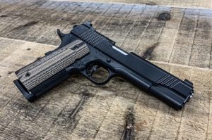 pistol1